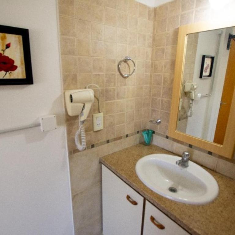 Oasis Apart-Spa - Loft - 1