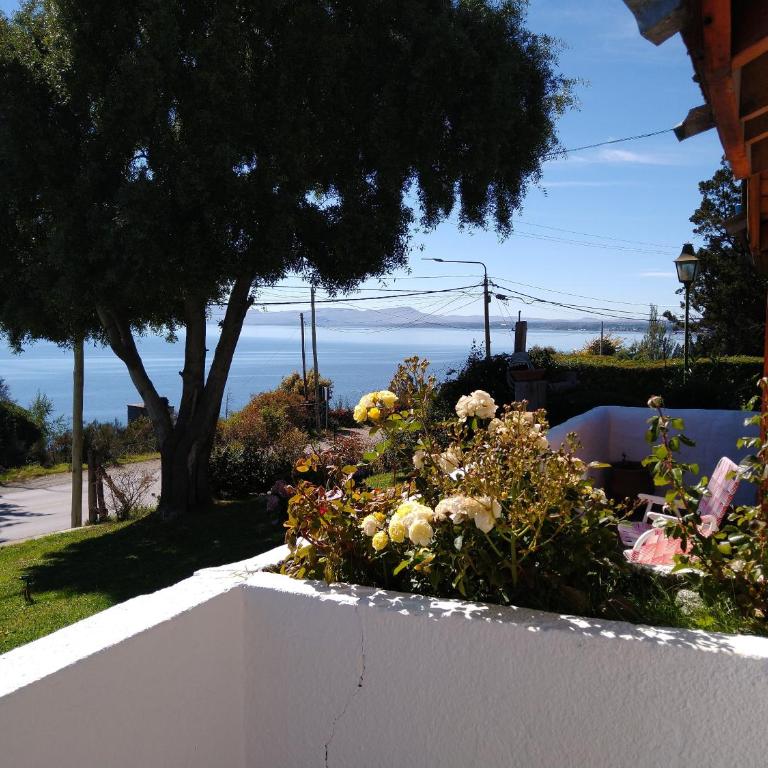 Miralago I - Apartamento con vistas al lago - 20