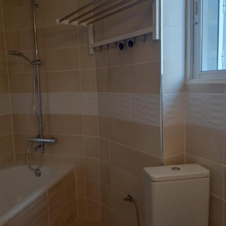 Flamingo Seaviews - Apartment - 15