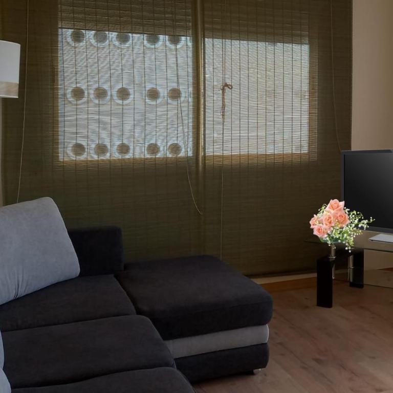 Flamingo Seaviews - Apartment - 4