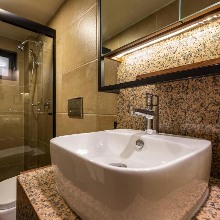 Nido Roma Norte - Apartamento - Planta baja - 11