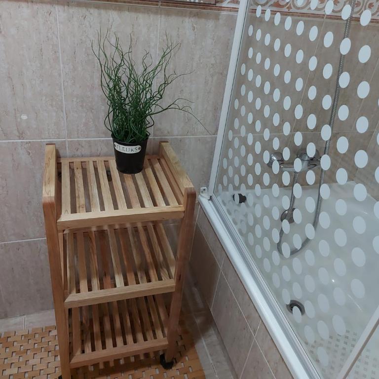 Linmarko apartamento en centro de Torrevieja - Apartamento de 2 dormitorios - 18