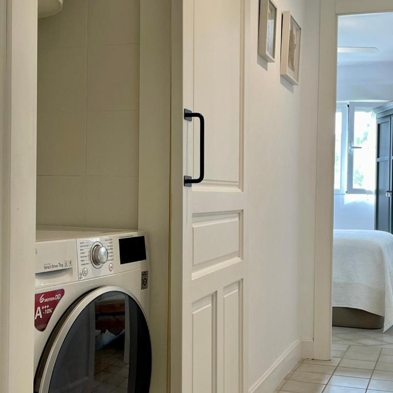 Las Palmeras 3, Nerja - Apartamento de 2 dormitorios - 33