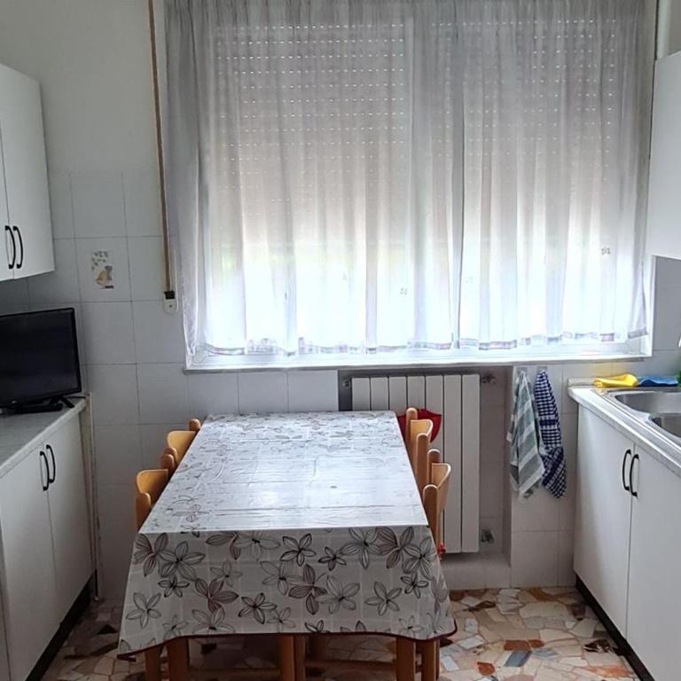 Le Sorelle - Apartment - 14