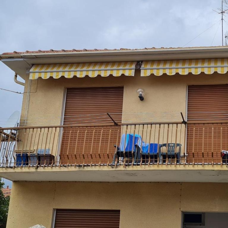 Le Sorelle - Apartment - 13