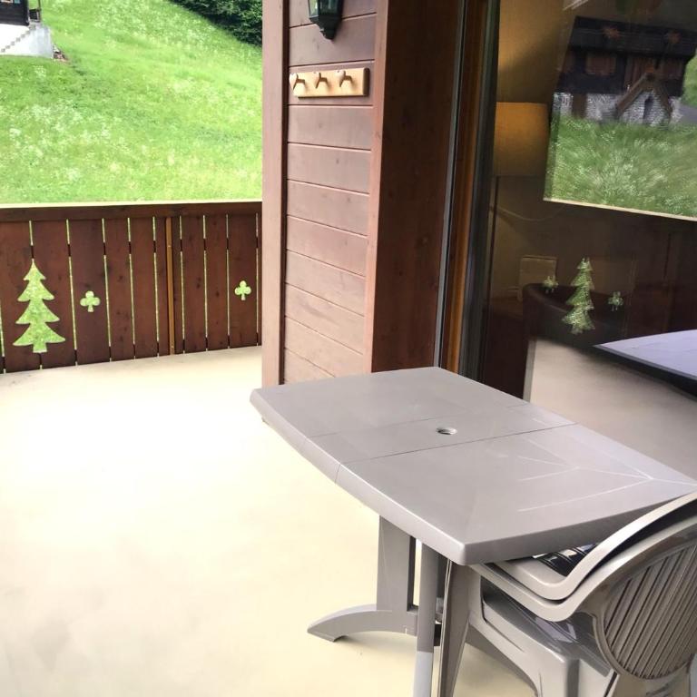 Mountain River Luxury Apartment - Apartment mit 2 Schlafzimmern - 9