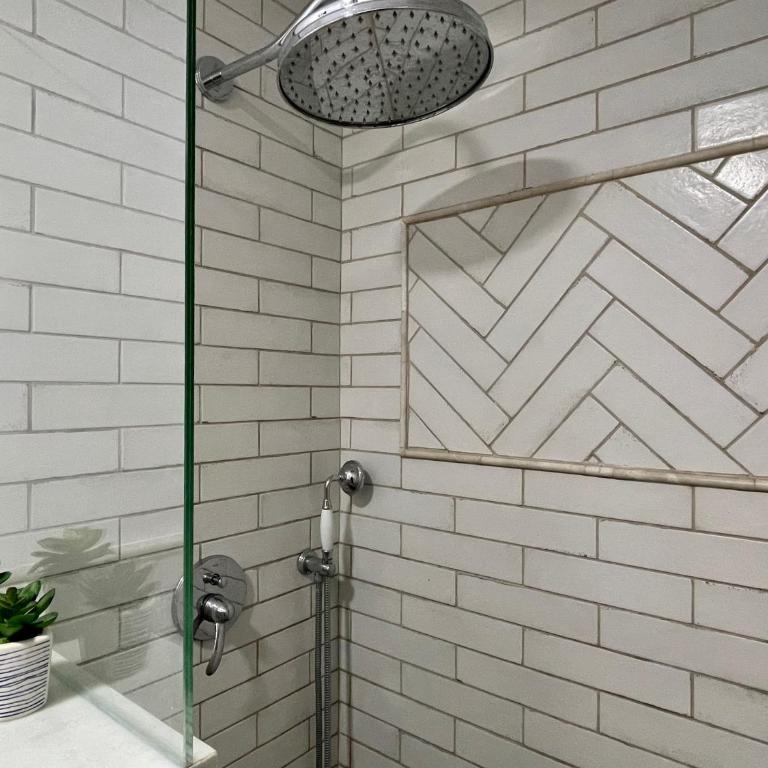 Las Palmeras 3, Nerja - Apartamento de 2 dormitorios - 37