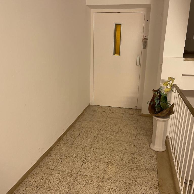 Munich Aparthotel - Deluxe Apartment - 6
