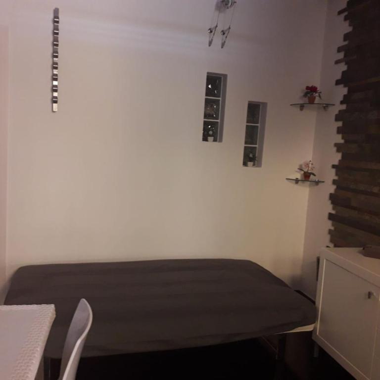 Casa Balestrate - Appartamento con 2 Camere da Letto - 5
