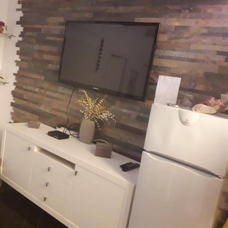 Casa Balestrate - Appartamento con 2 Camere da Letto - 6