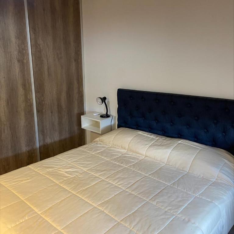 Apart Duclout Monte Grande a 15 minutos del Aeropuerto Ezeiza Zona Residencial - Apartamento de 1 dormitorio - 6