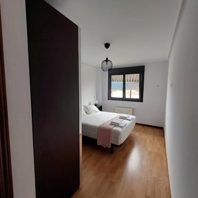 145A Apartamento moderno dos habitaciones by R2R Consulting - Apartamento de 2 dormitorios - 15