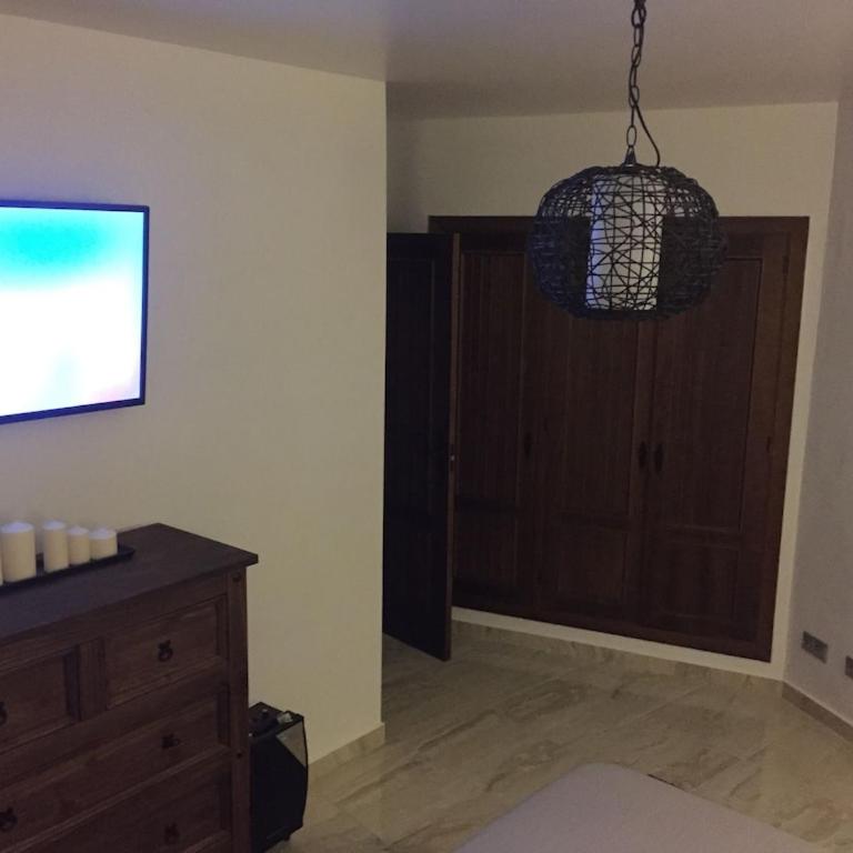 Panorama Park, Punta Prima, 5 star Luxury 2 bedroom Apartment like no other - Two-Bedroom Apartment - 8