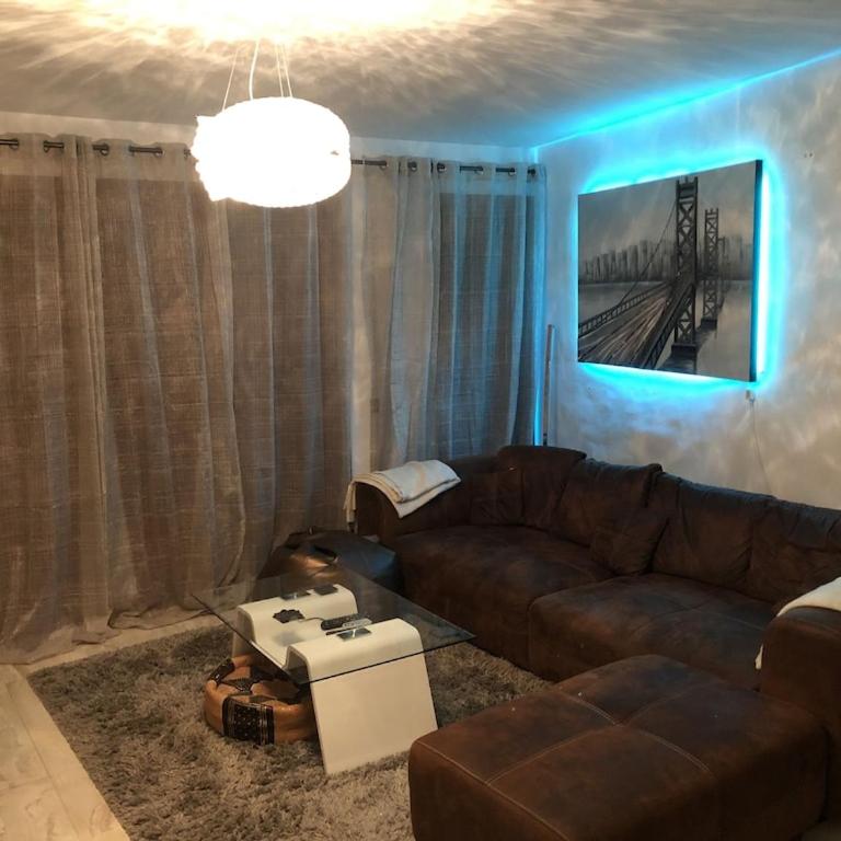 Panorama Park, Punta Prima, 5 star Luxury 2 bedroom Apartment like no other - Two-Bedroom Apartment - 17