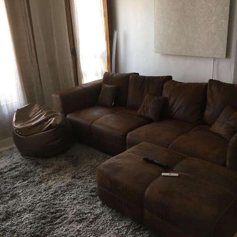 Panorama Park, Punta Prima, 5 star Luxury 2 bedroom Apartment like no other - Two-Bedroom Apartment - 20