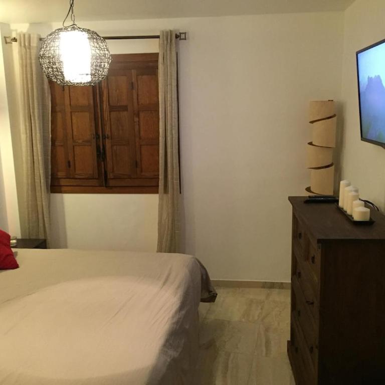 Panorama Park, Punta Prima, 5 star Luxury 2 bedroom Apartment like no other - Two-Bedroom Apartment - 34
