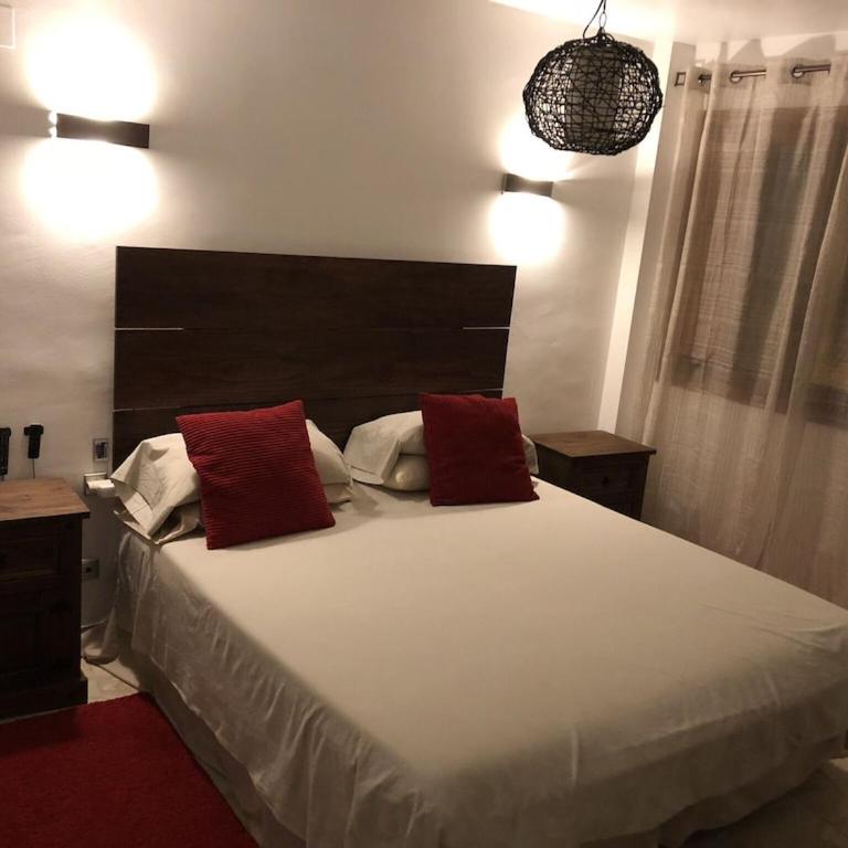 Panorama Park, Punta Prima, 5 star Luxury 2 bedroom Apartment like no other - Two-Bedroom Apartment - 35