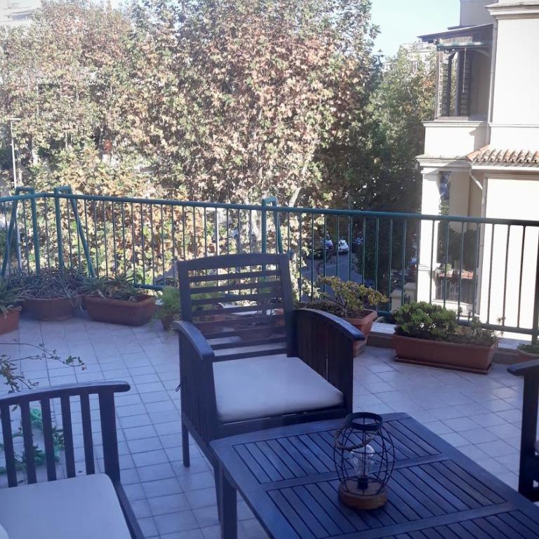 Ostia Bed and Beach - Appartamento Monolocale con Vista Mare - 36