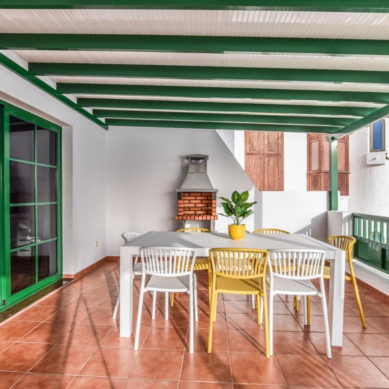 Ca´ Lita - Apartment with Sea View - 5