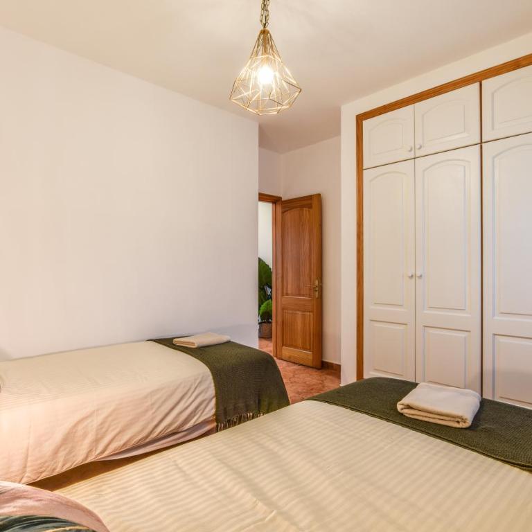Ca´ Lita - Apartment with Sea View - 18