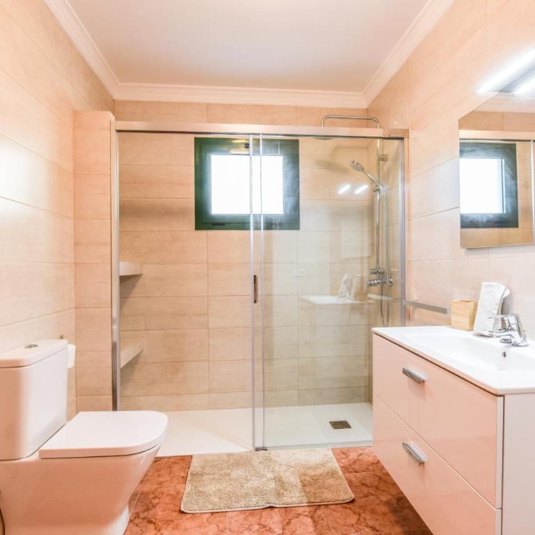Ca´ Lita - Apartment with Sea View - 20