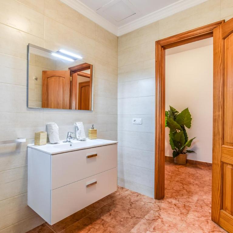Ca´ Lita - Apartment with Sea View - 21