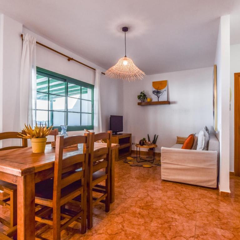 Ca´ Lita - Apartment with Sea View - 10
