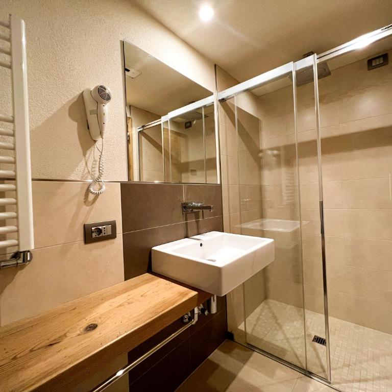 Casa Meta - Appartamento con 2 Camere da Letto - 12
