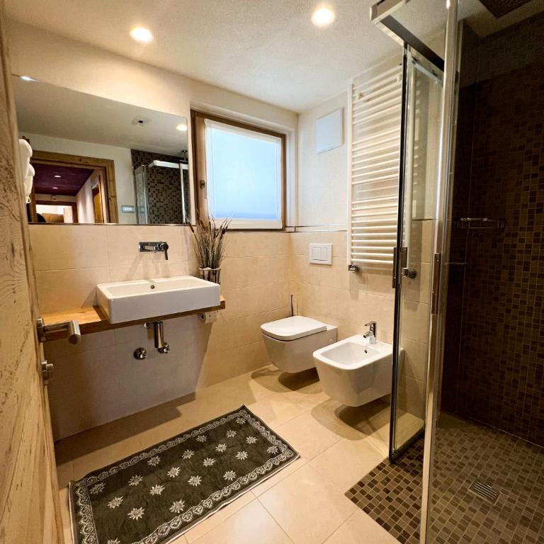 Casa Meta - Appartamento con 2 Camere da Letto - 15