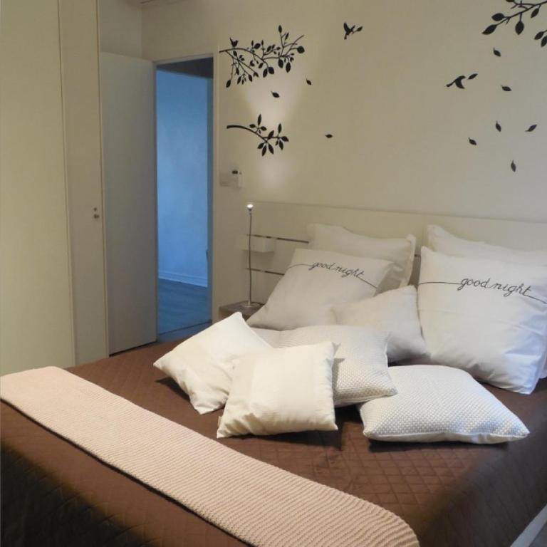 COSY PLACE Aix-en-Provence, centre historique, WIFI Fibre Optique gratuit - Apartment mit 1 Schlafzimmer - 21
