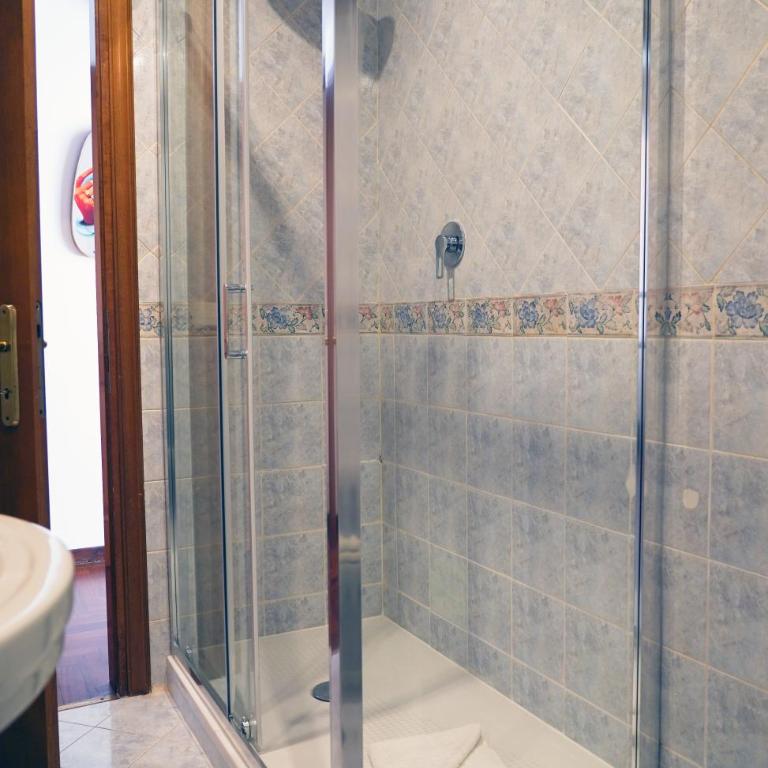 LUCIANO MONTI APARTMENT - Appartamento con Balcone - 28