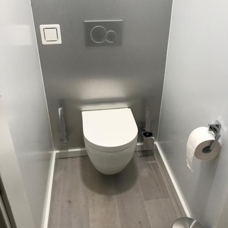 Haus Tilia Karinthië Appartementen - Appartamento con 3 Camere da Letto - 11