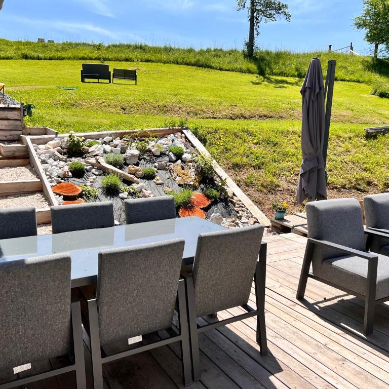 Haus Tilia Karinthië Appartementen - Appartamento con 3 Camere da Letto - 14