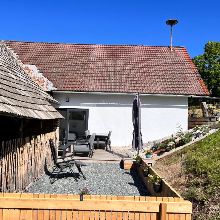 Haus Tilia Karinthië Appartementen - Appartamento con 3 Camere da Letto - 17