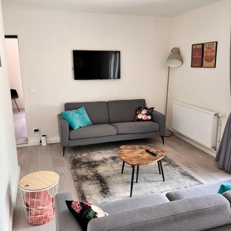 Haus Tilia Karinthië Appartementen - Appartamento con 3 Camere da Letto - 18