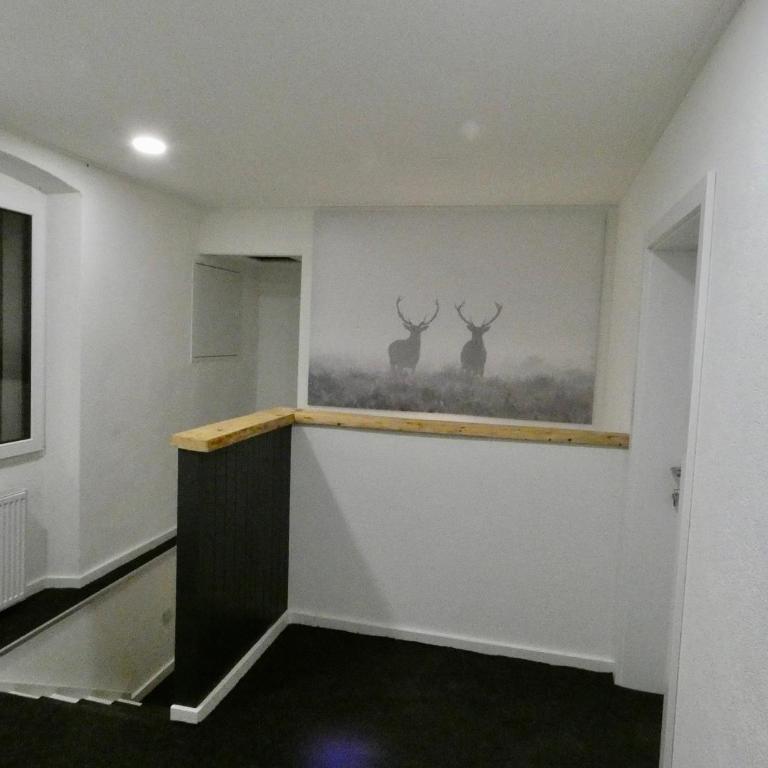 Haus Tilia Karinthië Appartementen - Appartamento con 3 Camere da Letto - 2