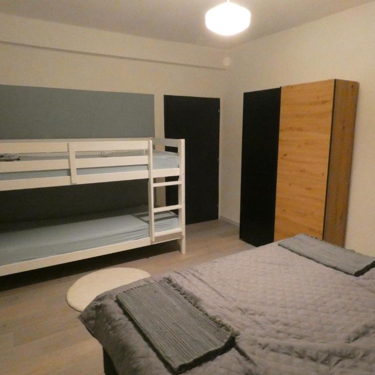 Haus Tilia Karinthië Appartementen - Appartamento con 3 Camere da Letto - 22