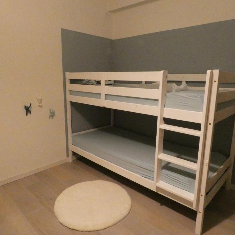 Haus Tilia Karinthië Appartementen - Appartamento con 3 Camere da Letto - 23