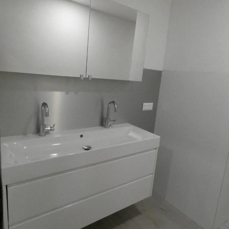 Haus Tilia Karinthië Appartementen - Appartamento con 3 Camere da Letto - 24