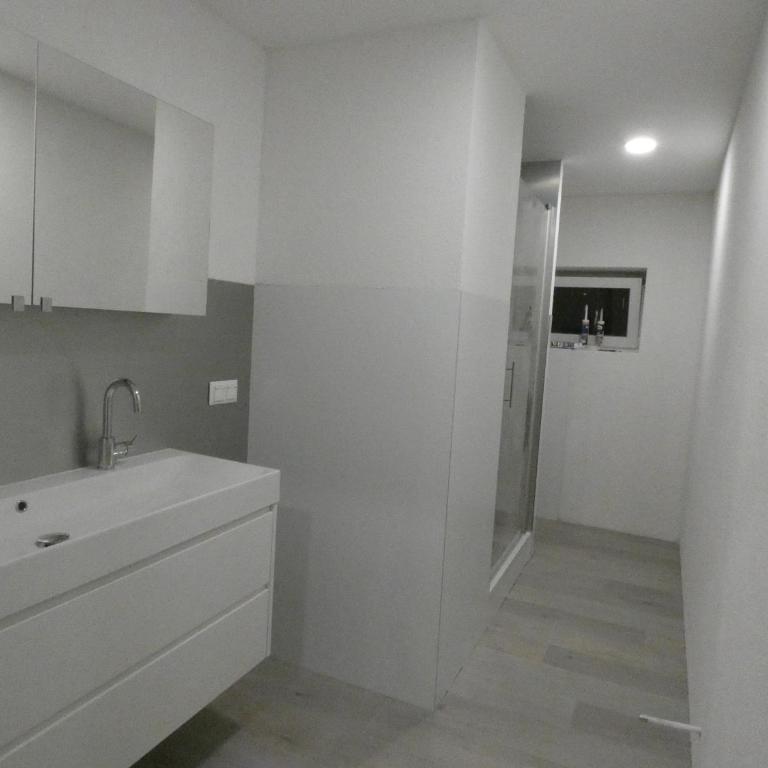 Haus Tilia Karinthië Appartementen - Appartamento con 3 Camere da Letto - 25