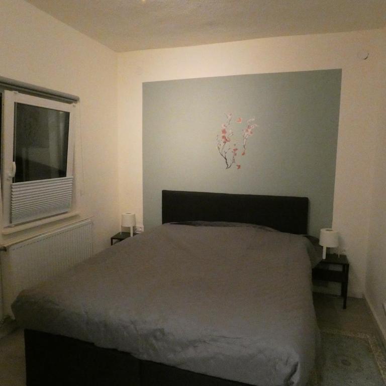Haus Tilia Karinthië Appartementen - Appartamento con 3 Camere da Letto - 26