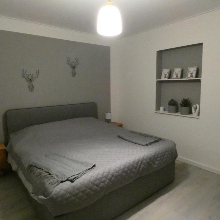 Haus Tilia Karinthië Appartementen - Appartamento con 3 Camere da Letto - 27