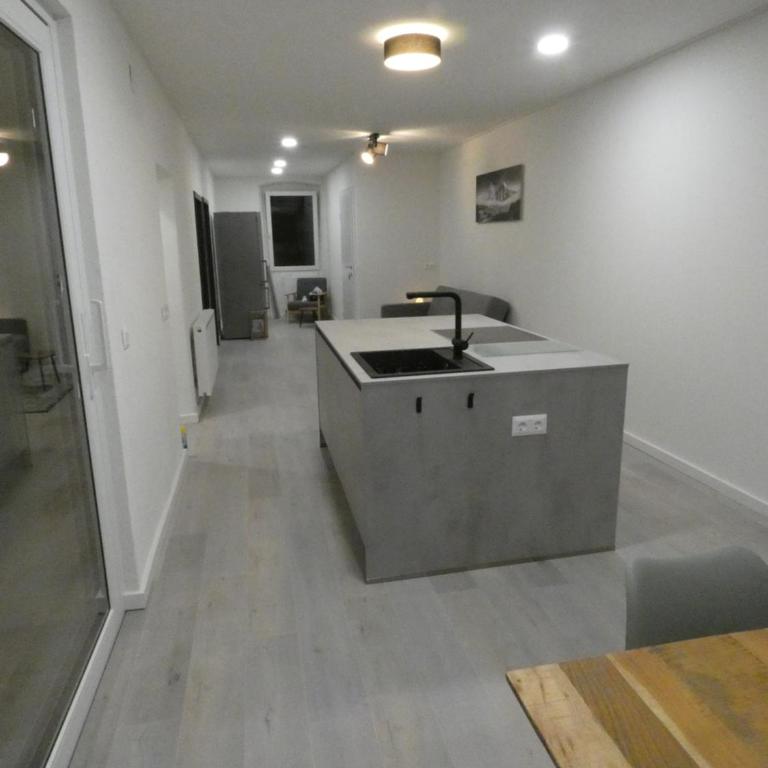 Haus Tilia Karinthië Appartementen - Appartamento con 3 Camere da Letto - 28