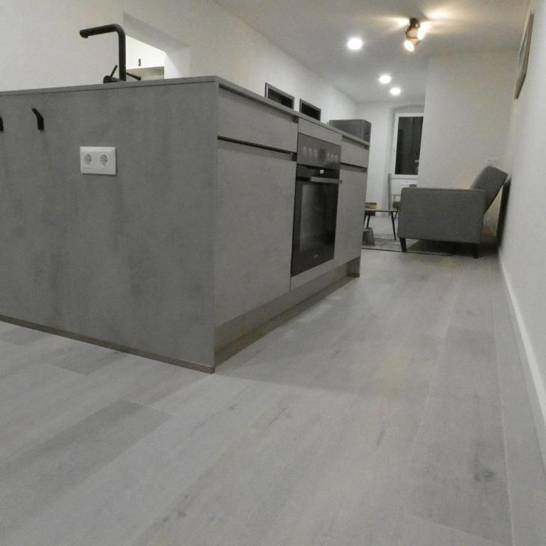 Haus Tilia Karinthië Appartementen - Appartamento con 3 Camere da Letto - 29