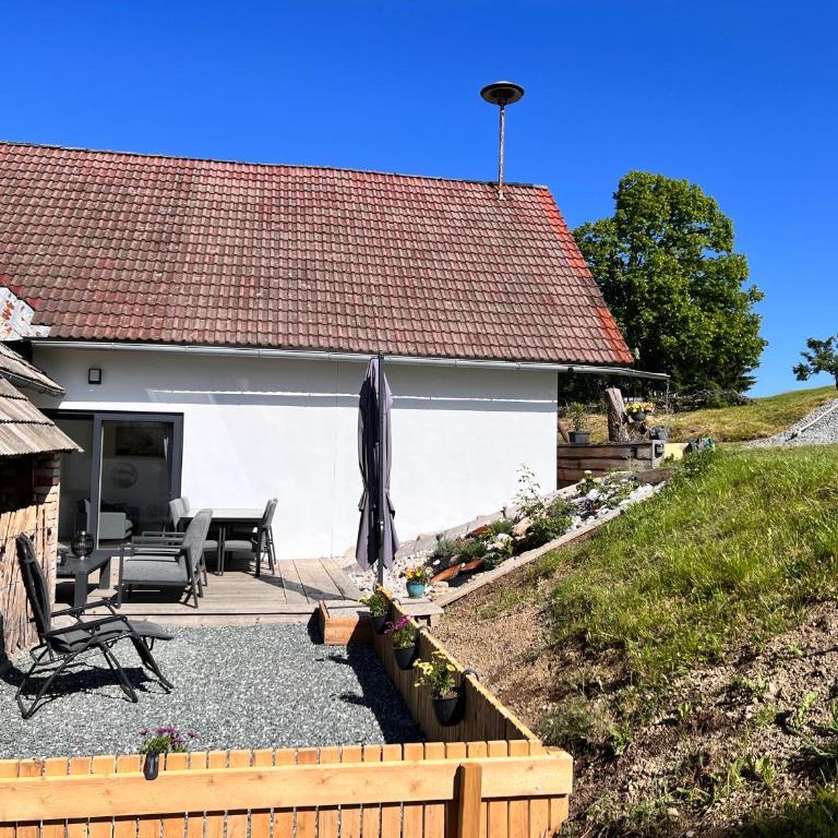 Haus Tilia Karinthië Appartementen - Appartamento con 3 Camere da Letto - 4
