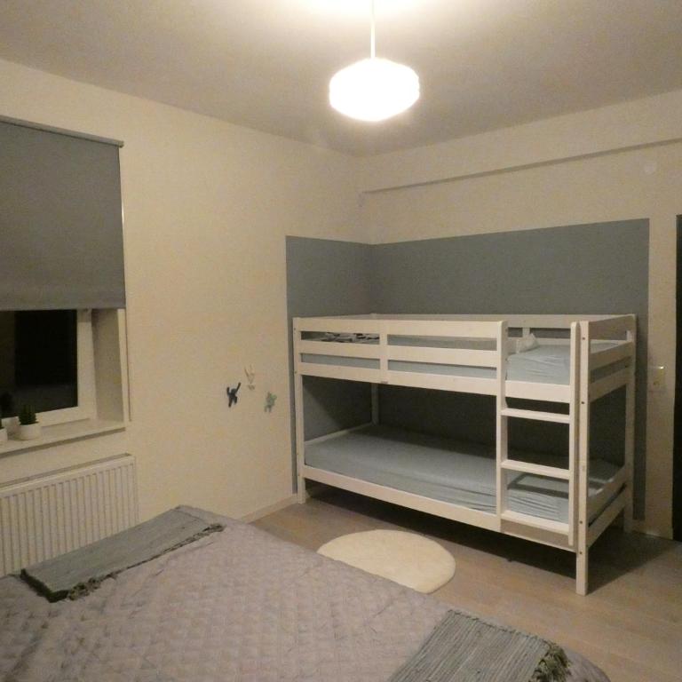 Haus Tilia Karinthië Appartementen - Appartamento con 3 Camere da Letto - 6