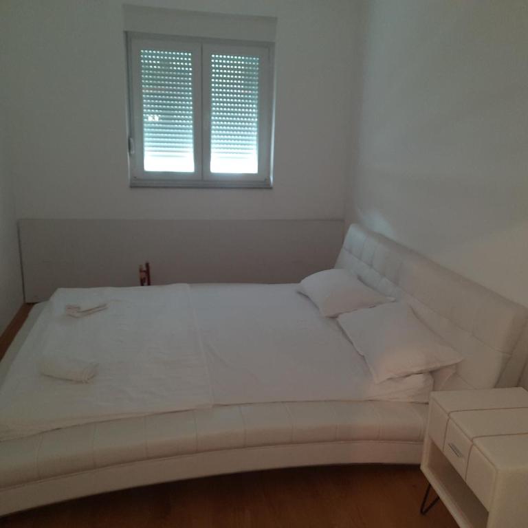 NinaRich,apartman sa 2 sobe idealan za bračni par sa djecom ili 2para, Trebinje - Apartman sa 2 Spavaće Sobe - 5