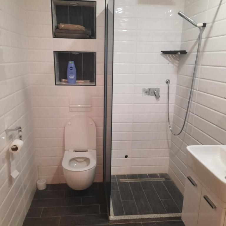 NinaRich,apartman sa 2 sobe idealan za bračni par sa djecom ili 2para, Trebinje - Apartman sa 2 Spavaće Sobe - 9