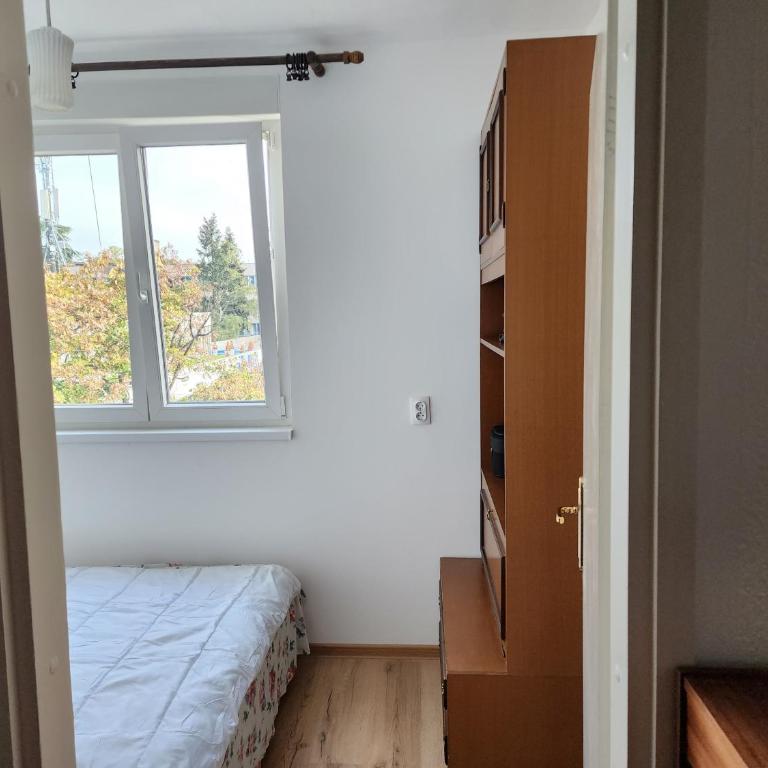 1 Bedroom Apartment - Vozdovac, Belgrade - Apartman sa 1 Spavaćom Sobom - 7
