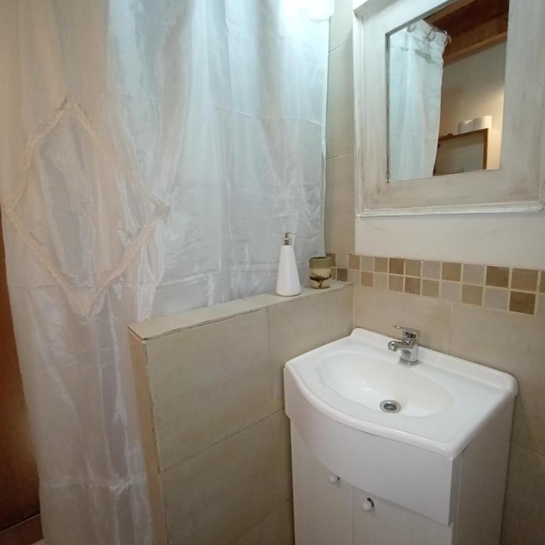 Casa Neruda - Casa de 3 dormitorios - 19